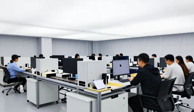 北京菁英树教育科技有限公司