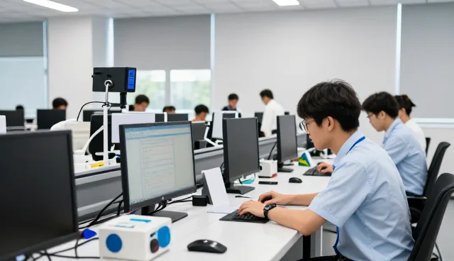 教育大数据分析工具