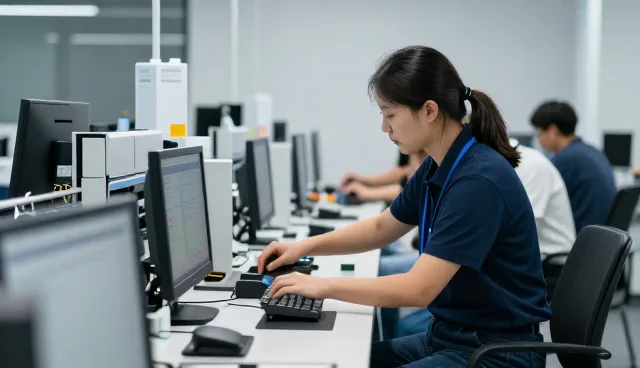 北京菁英树教育科技有限公司